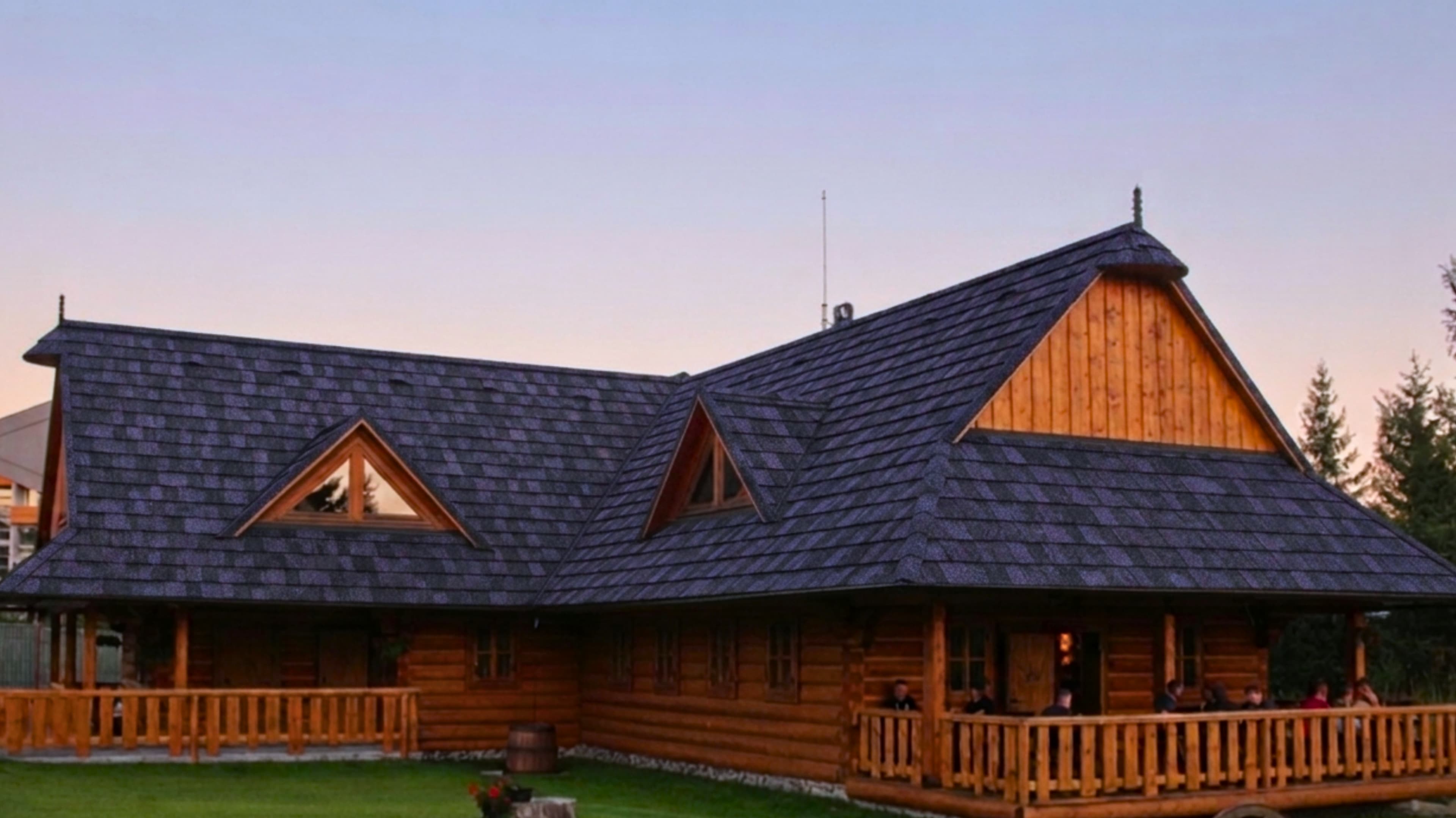 Lab Section Background Atlantic Blue