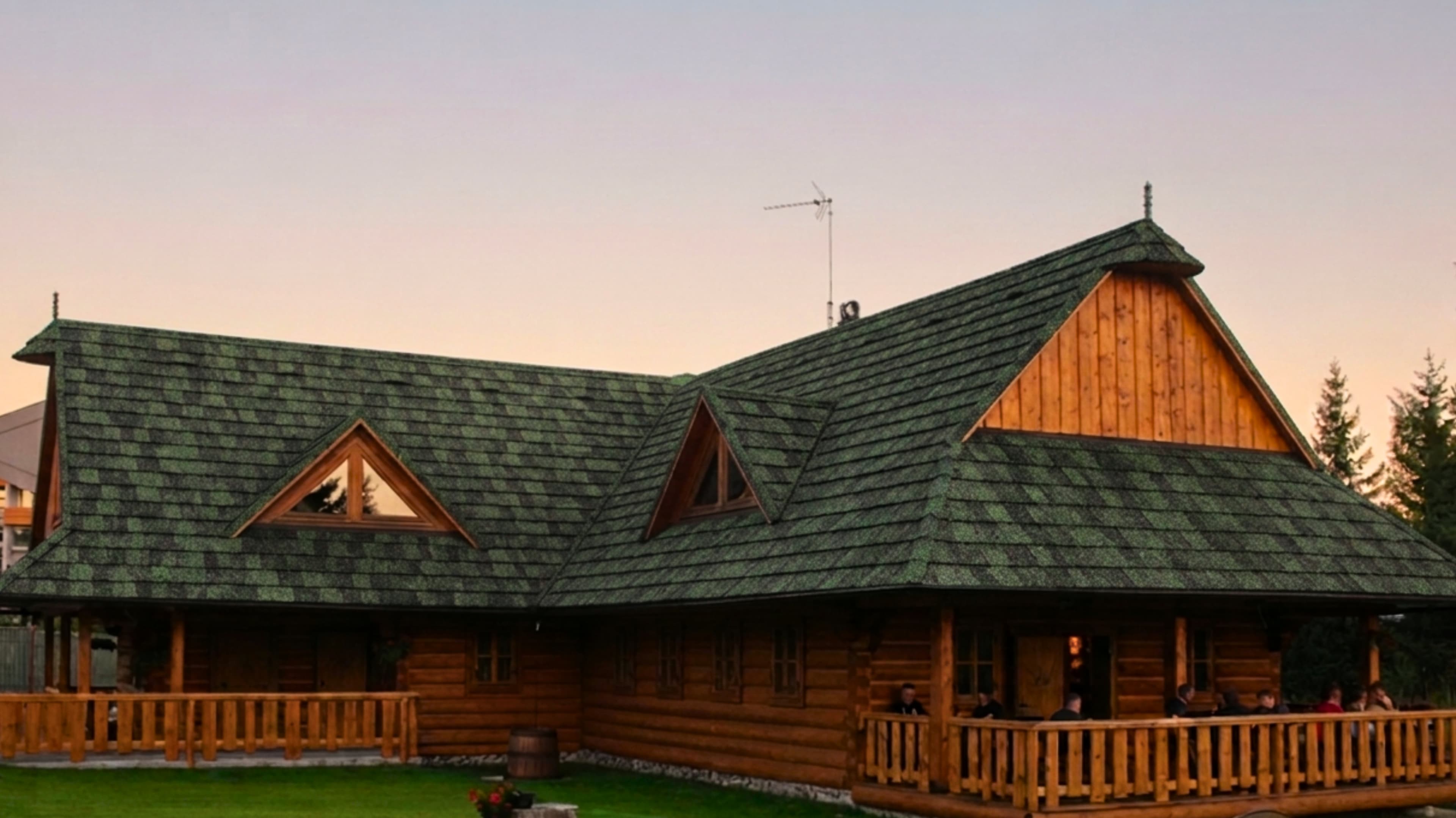 Lab Section Background Emerald Green